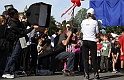 2010 Tufts 10K-008